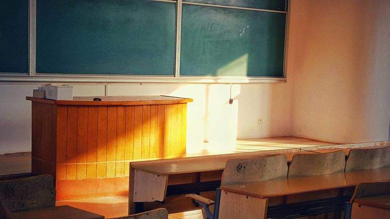 みらい学習アカデミー 7